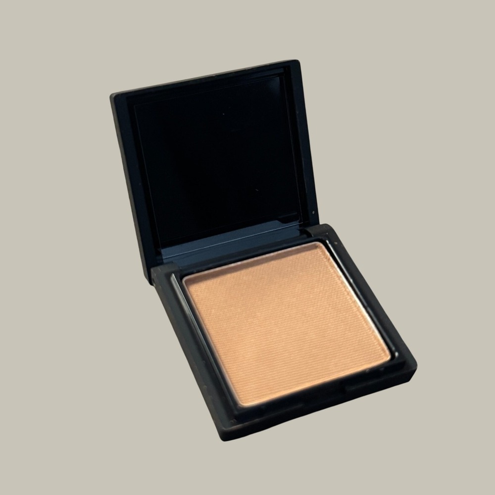 NARS Laguna Bronzing Powder 02 Original Mini Travel Size 1.5g New